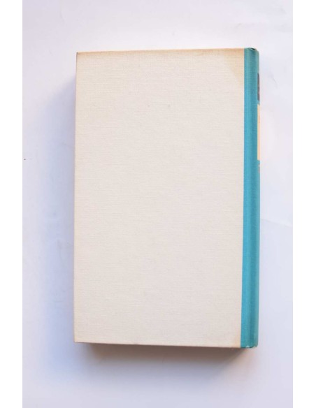 Platero y yo. Elejía andaluza