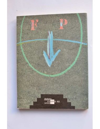 Lengua española y Literatura. Formación...