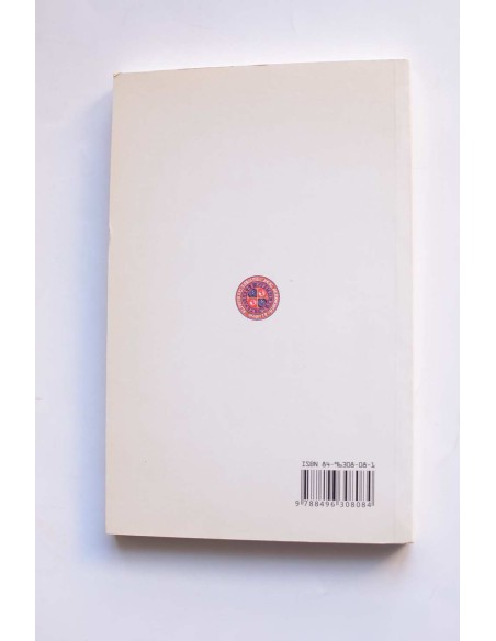 Manuel Muñoz Cortés: la palabra y el arte