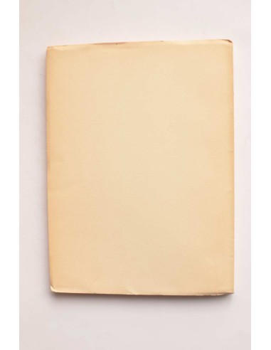 Cal y canto. Revista trimestral. nº 2. Invierno...