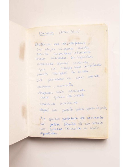 El dogma católico. Dios nos salva. Religión para Sexto año