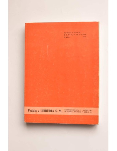 El dogma católico. Dios nos salva. Religión...