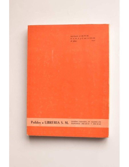 El dogma católico. Dios nos salva. Religión para Sexto año