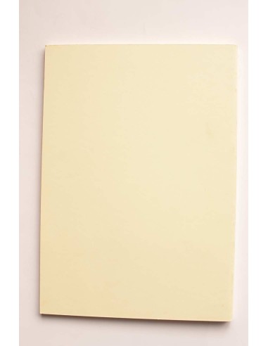 La pintura costumbrista: una mirada romántica