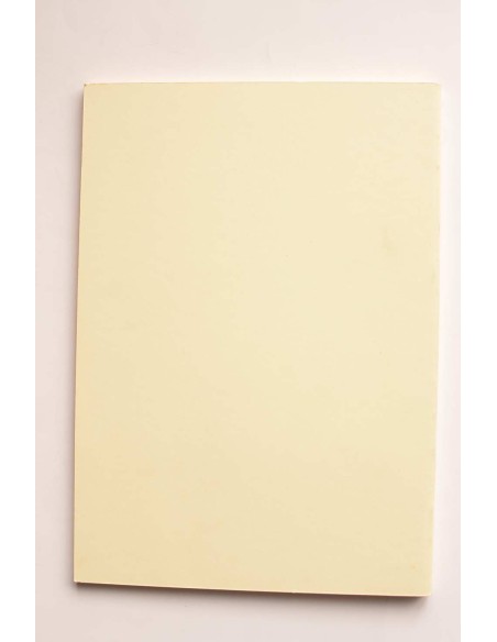 La pintura costumbrista: una mirada romántica