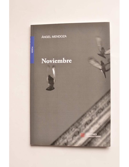 Noviembre