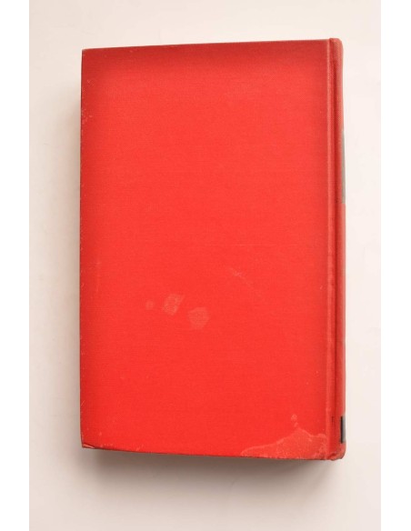 La España de Cisneros