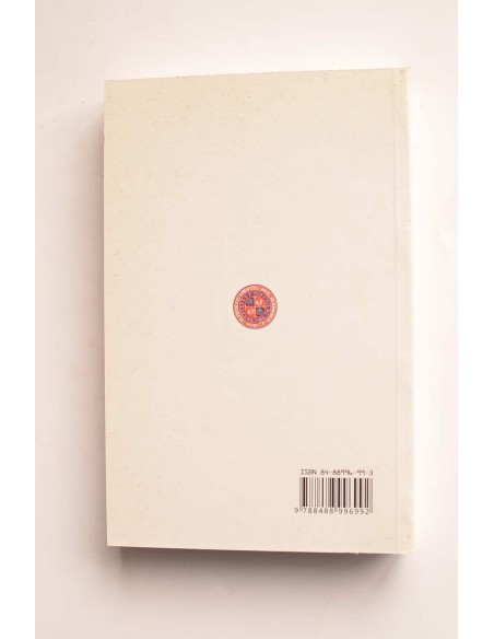 El Semanario Literario y Curioso de la ciudad de Cartagena (1786 - 1788)