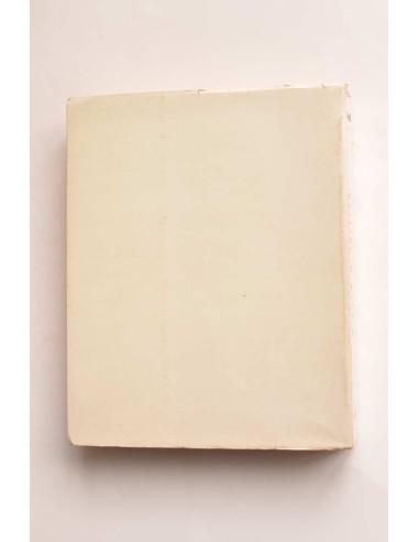 O esto o aquello. 14 de abril 1931 - 18 de...