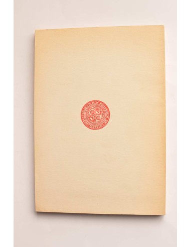 Antología de José Frutos Baeza