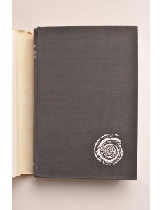 Evolución sintáctica del español 2