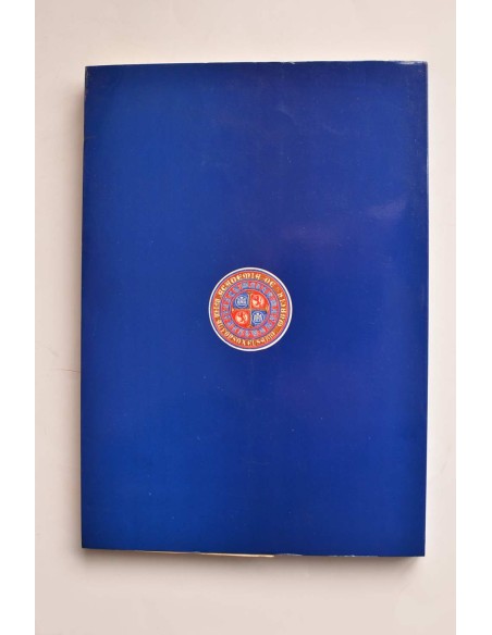 La vida de Yecla en el siglo XVIII