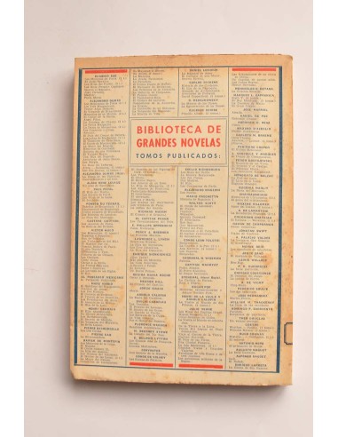 El Ruedo Ibérico. La Corte de los Milagros