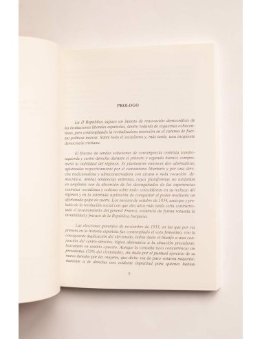 La Revolución de  Octubre del 34 en Murcia. El...