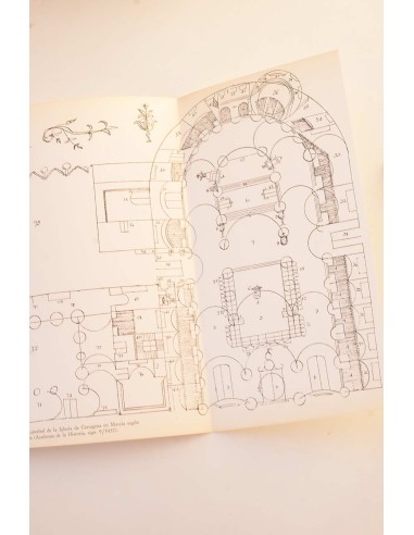 El cuaderno arqueológico de Cartagena por...