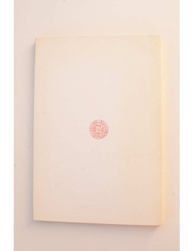 El cuaderno arqueológico de Cartagena por...