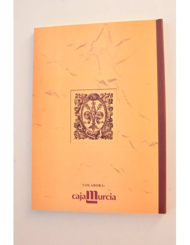 Catálogo impreso de los siglos XVI y XVII de la...
