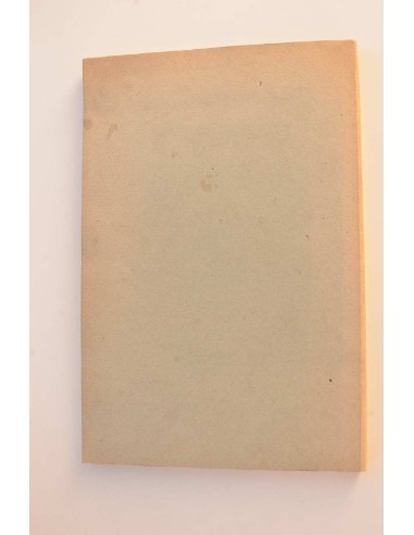 Estudios de literatura latina