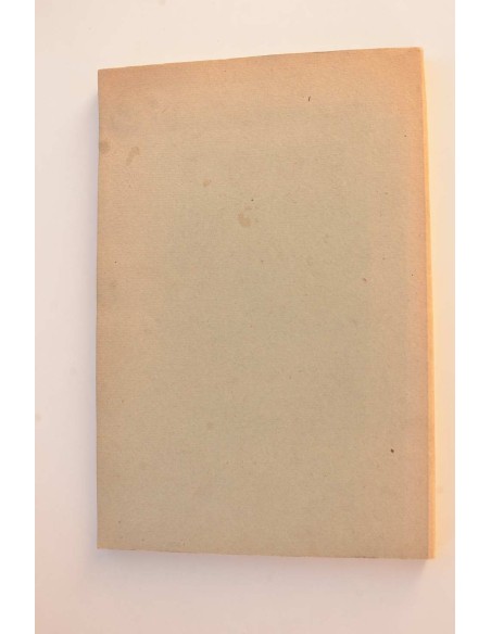 Estudios de literatura latina