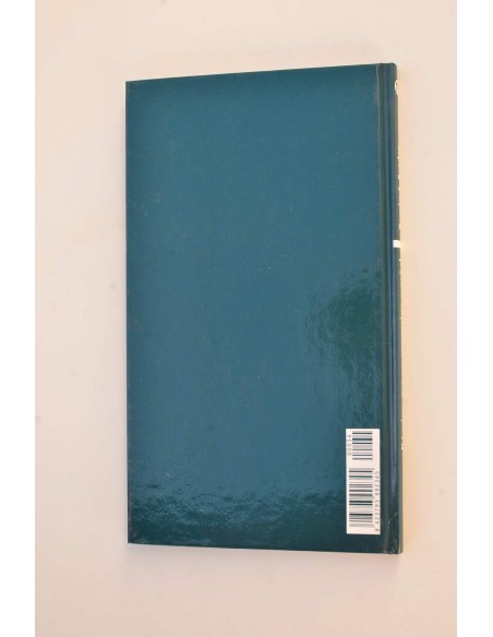 Réquiem por un campesino español