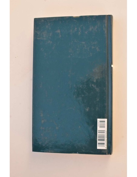 Si te dicen que caí