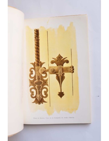 MURGETANA - nº 22, 1964