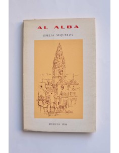 Al alba