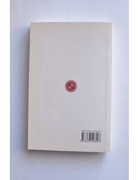 Clarín crítico, alas novelador (catorce estudios)