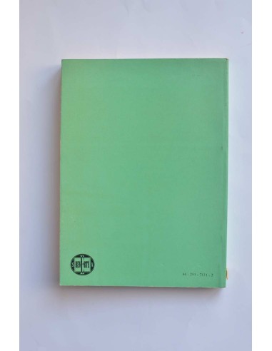 Química general