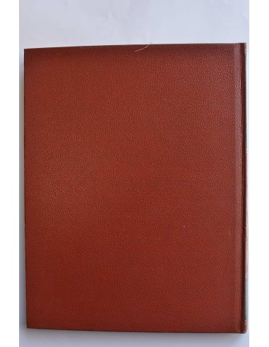 Castillos de España