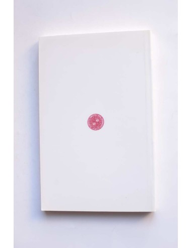 Estudios sobre Murcia contemporánea