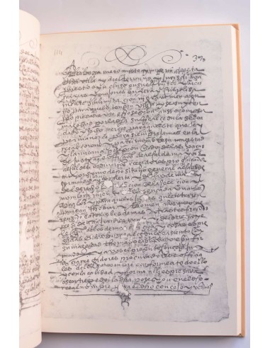 Alguazas 1590. Tierra, poder y señorío en la...