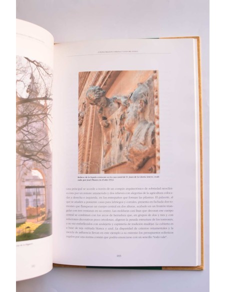 La villa de Bullas Siglos XVII-XX