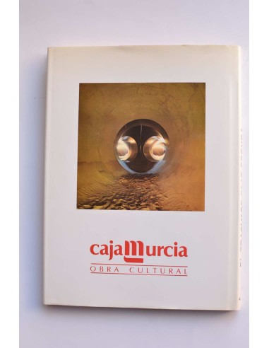 El trasvase Tajo-Segura. Solución al...