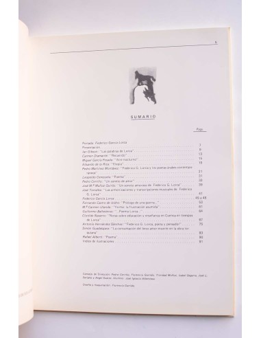 Retama (colaboraciones interdisciplinares). Nº 3