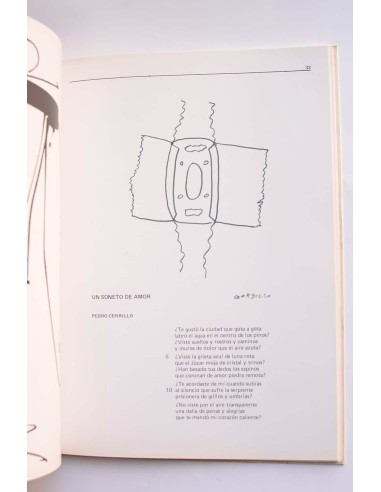 Retama (colaboraciones interdisciplinares). Nº 3