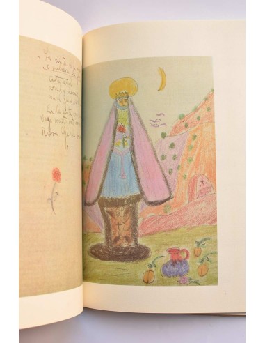 Retama (colaboraciones interdisciplinares). Nº 3