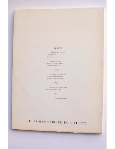 Retama (colaboraciones interdisciplinares). Nº 3