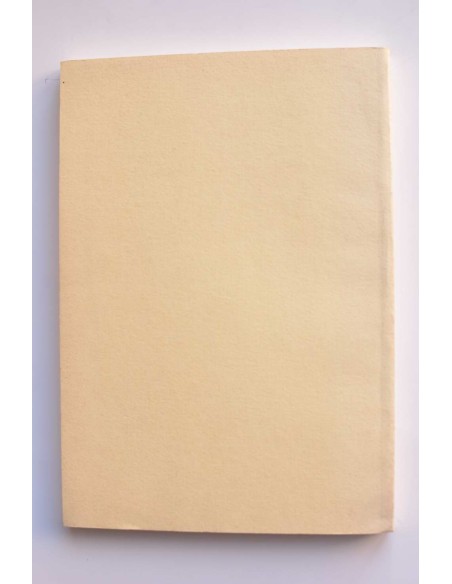 Descripción de las Islas Canarias 1764