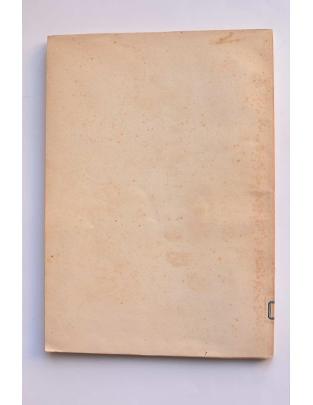 D. Diego Clemencin (1765 - 1834). Ensayo bio-bibliográfico