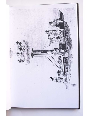 Planos y dibujos dela Catedral Nueva