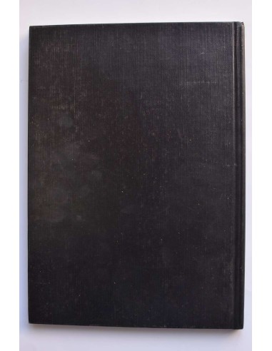 Planos y dibujos dela Catedral Nueva