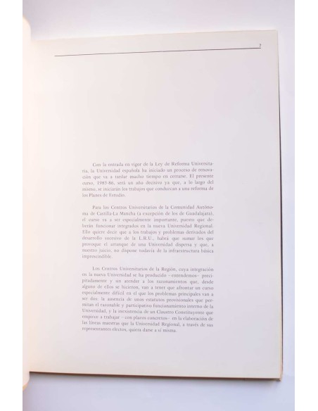 Retama (colaboraciones interdisciplinares). Nº 2