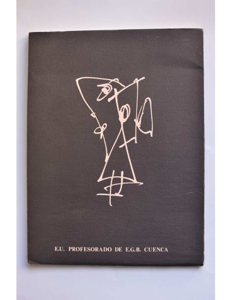 Retama (colaboraciones interdisciplinares). Nº 2