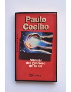 Manual del guerrero de la luz