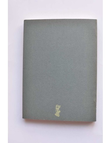 El histórico Reino de Valencia y su...