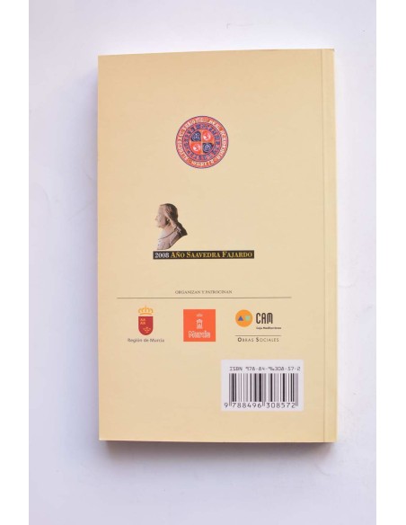 República literaria