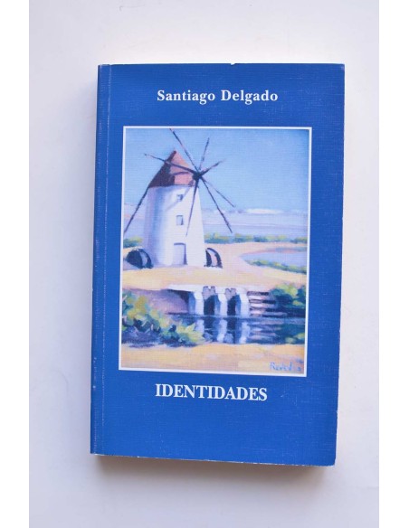 Identidades