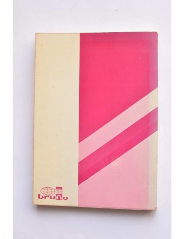 Asintota II. Matemáticas 2º B.U.P.