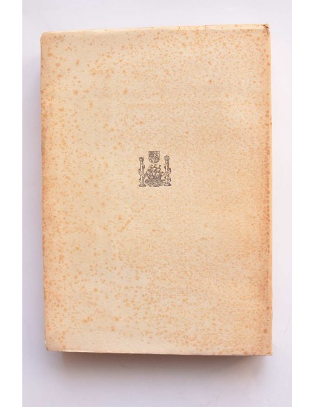 Cuadernos hispanoamericanos. Madrid, septiembre - diciembre 1949. Nº 11 - 12